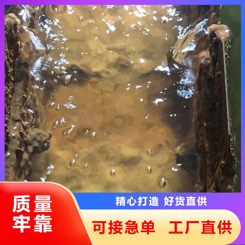 工业葡萄糖工厂直销