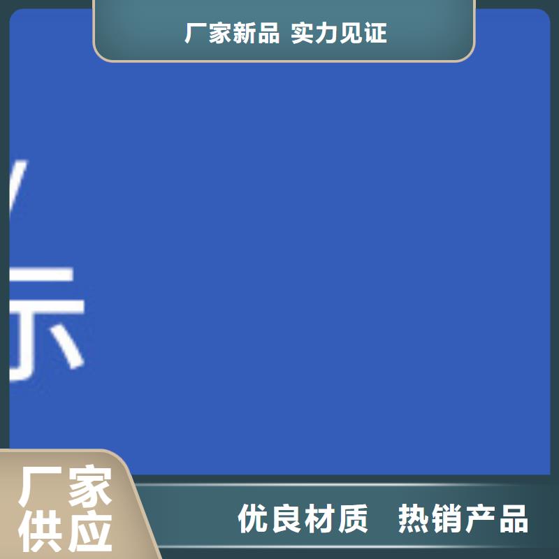 贵池多元醇碳源同城制造商