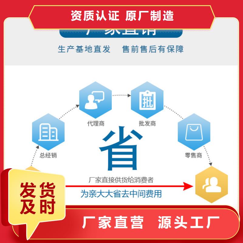 废活性炭回收批发价格