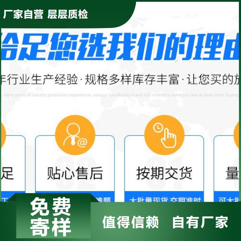 煤质活性炭上门回收当地生产厂家