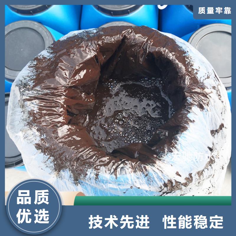 环氧煤沥青漆_防水涂料卓越品质正品保障当地品牌