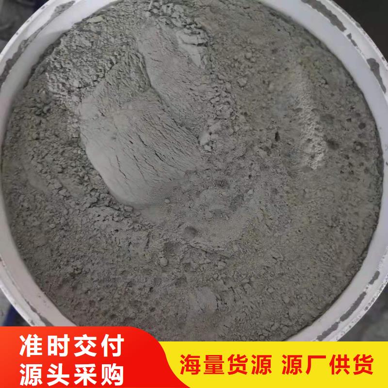 密封防水涂料生产厂家我们更专业