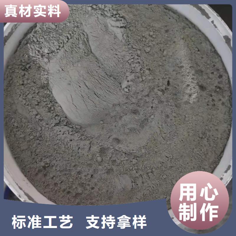 密封防水涂料销售广服务忧技术先进