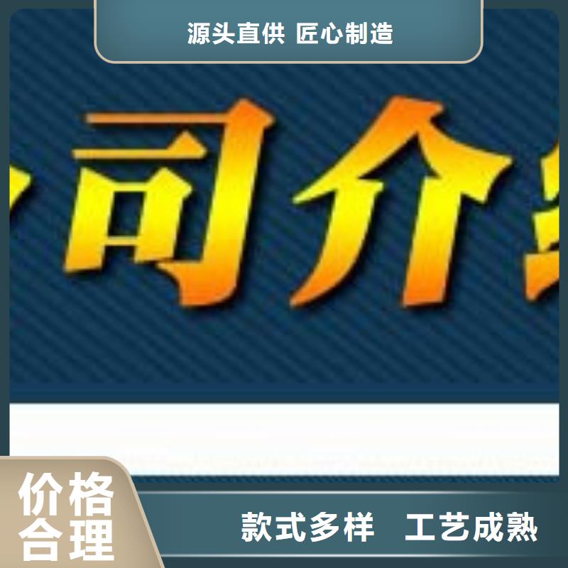 乙烯基胶衣树脂诚实守信附近制造商