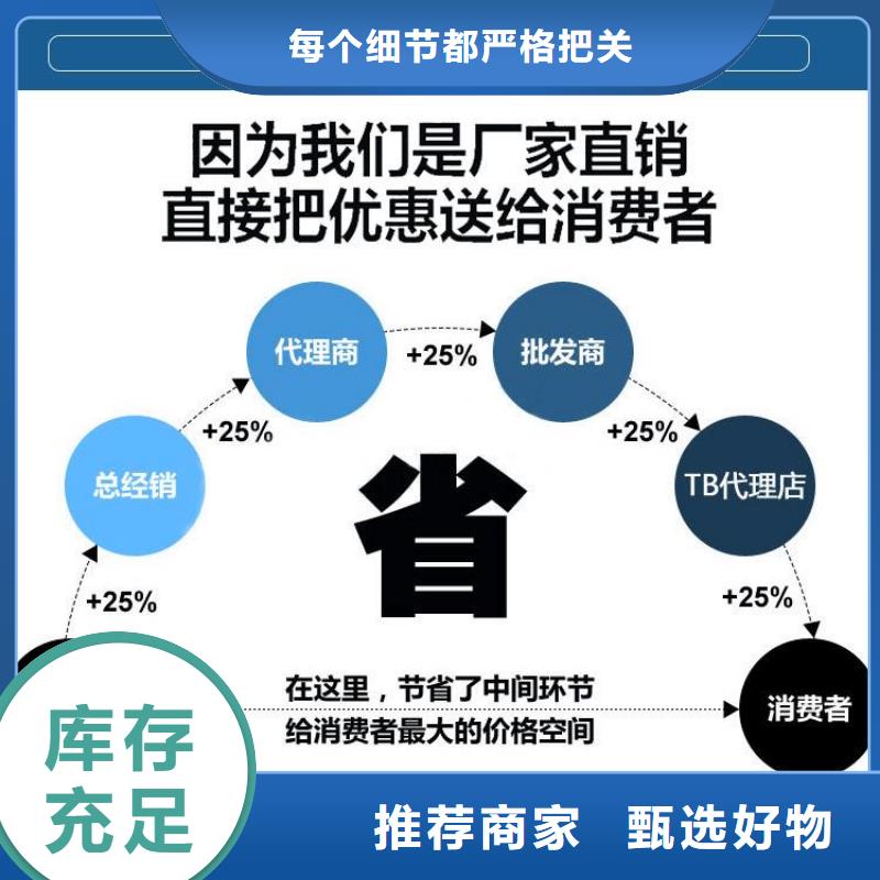 乙烯基模具树脂性能特点价格实在