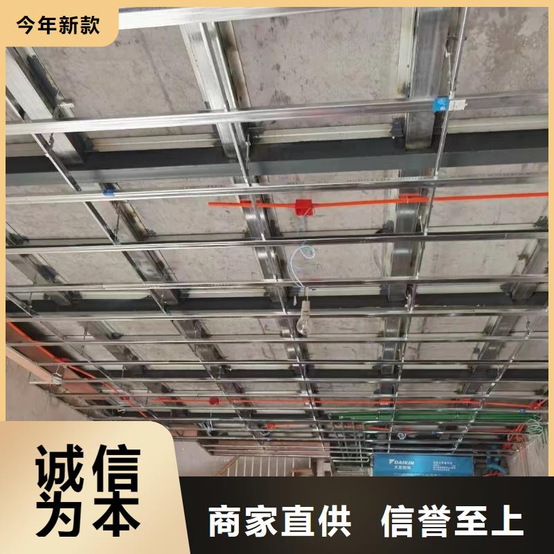 优质纤维水泥LOFT楼板的销售厂家品质可靠