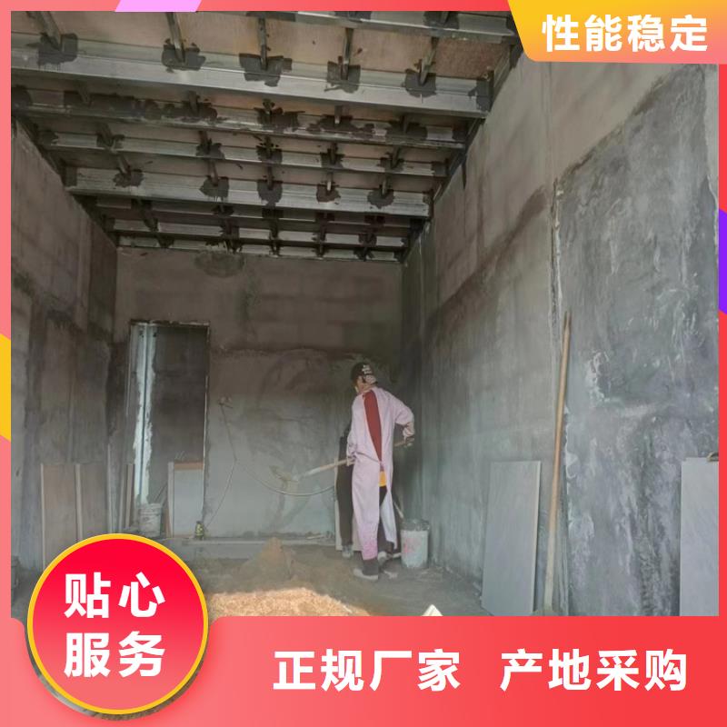 【水泥压力板防火板专业品质】同城服务商