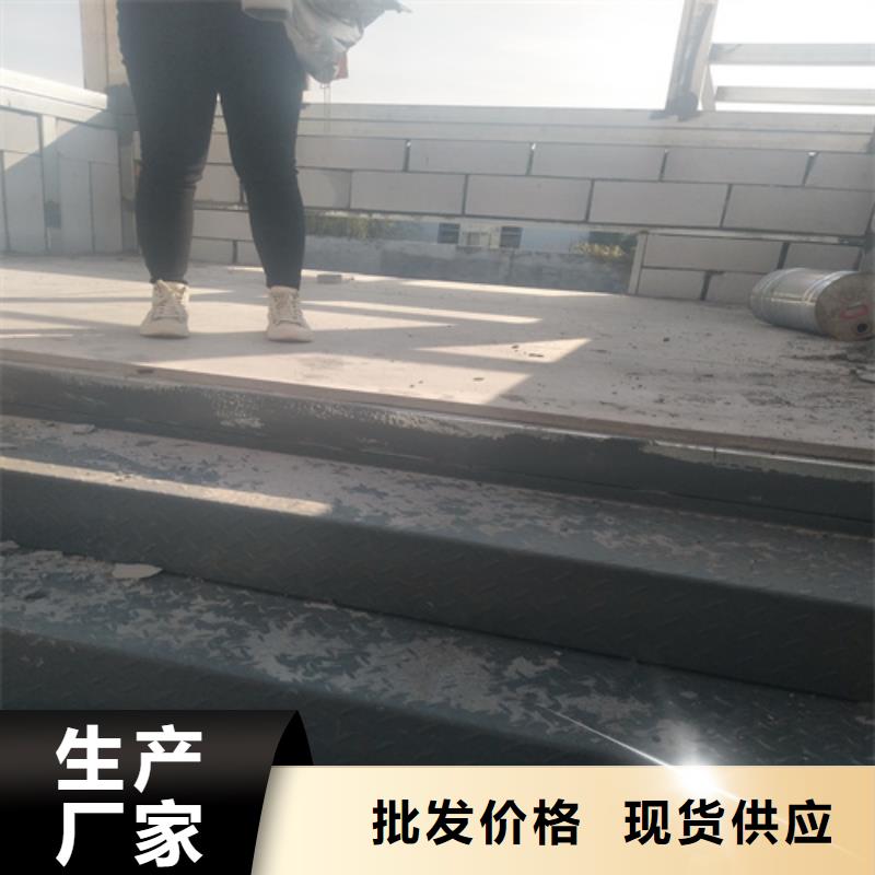 复式loft夹层楼板现货批发附近生产商