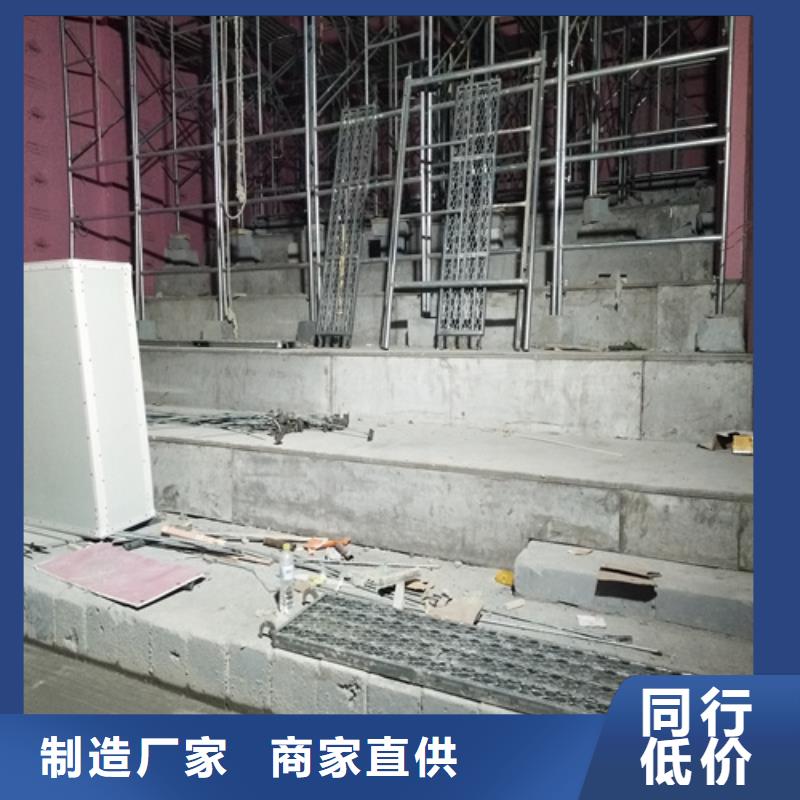 欧拉德建材有限公司高密度复式楼板可按时交货拥有多家成功案例