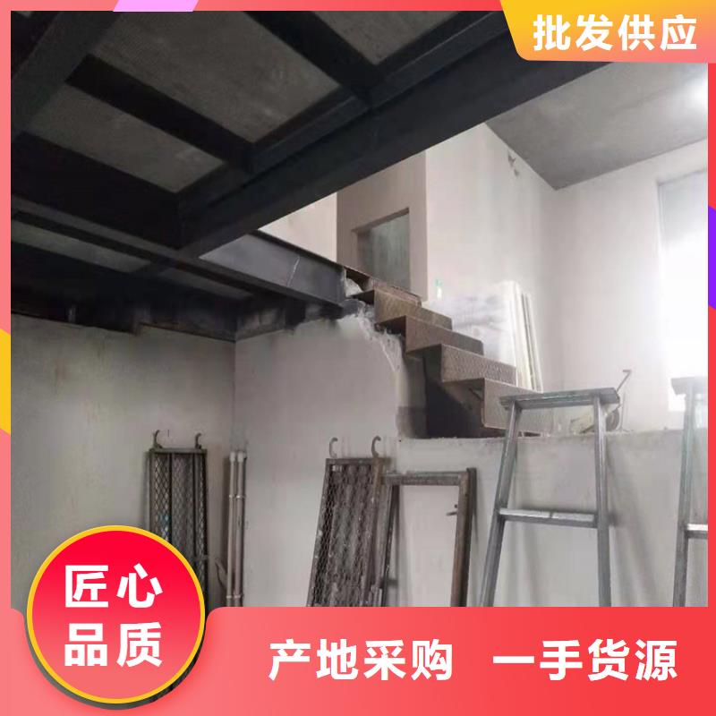 外墙水泥纤维压力板更好用外墙水泥纤维压力板都用过精工细作品质优良