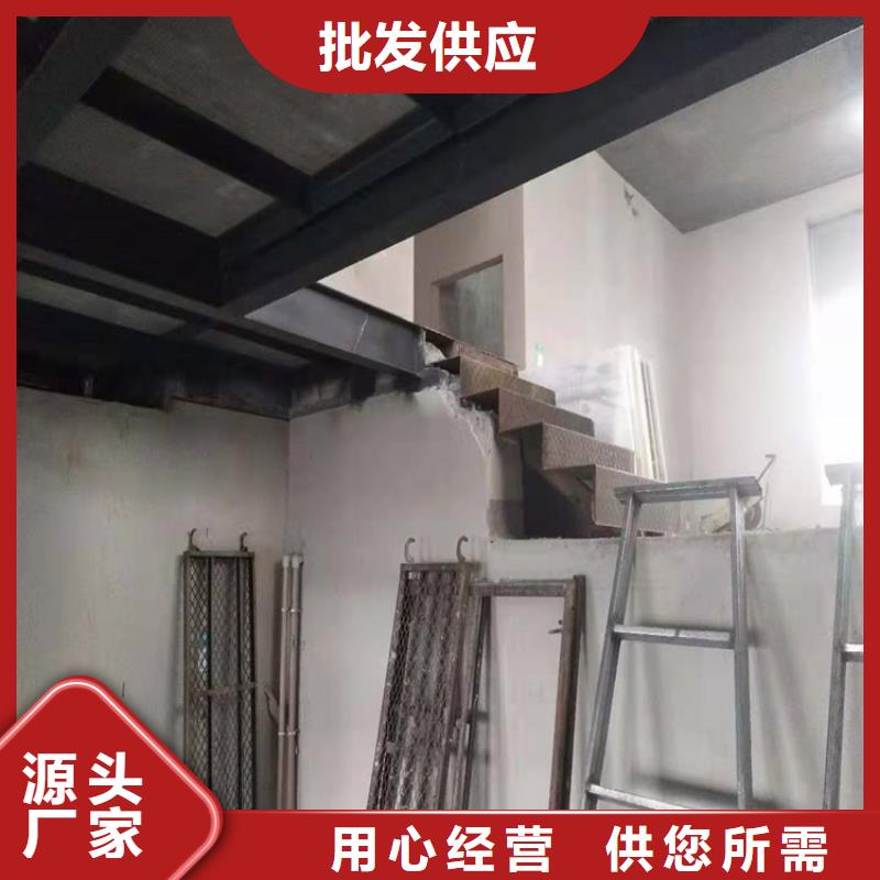 溧水县水泥纤维压力板重量小适宜应用于屋品牌大厂家