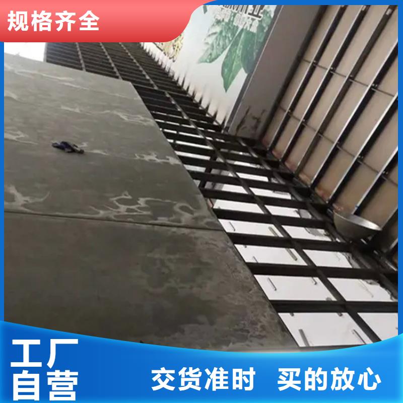 鱼台纤维水泥压力板买板材不用担心买错了口碑好实力强