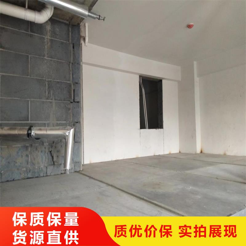 大埔loft钢结构夹层阁楼板选购经验,建议收藏当地供应商