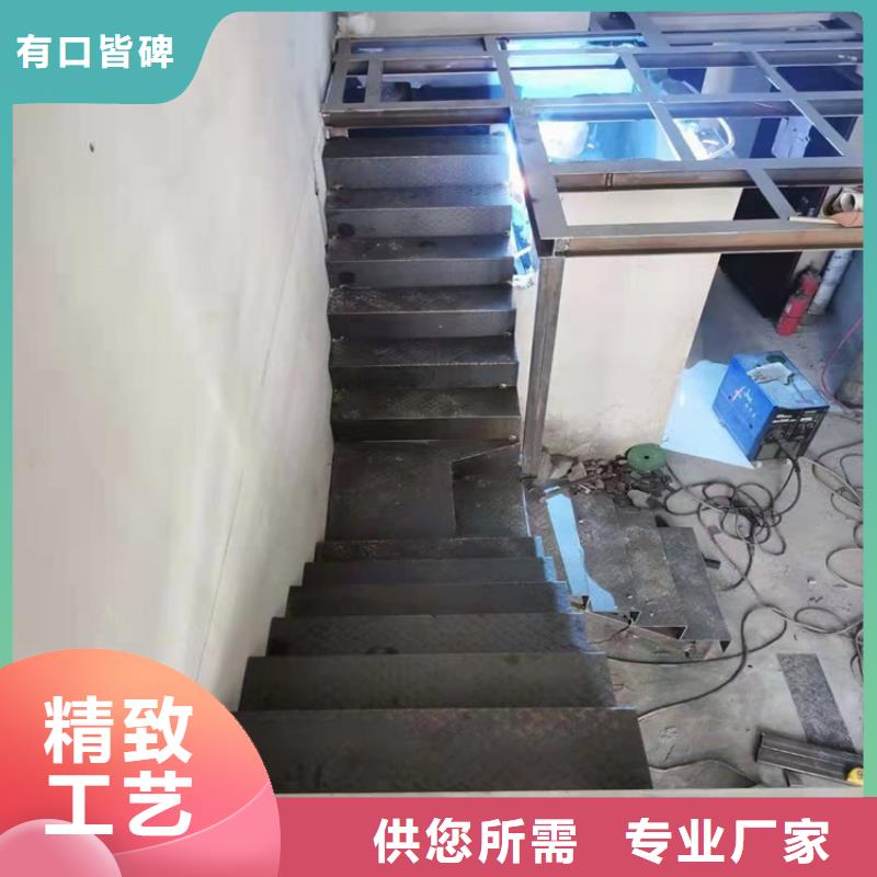 新沂loft跃层楼板能否用于内墙批发商