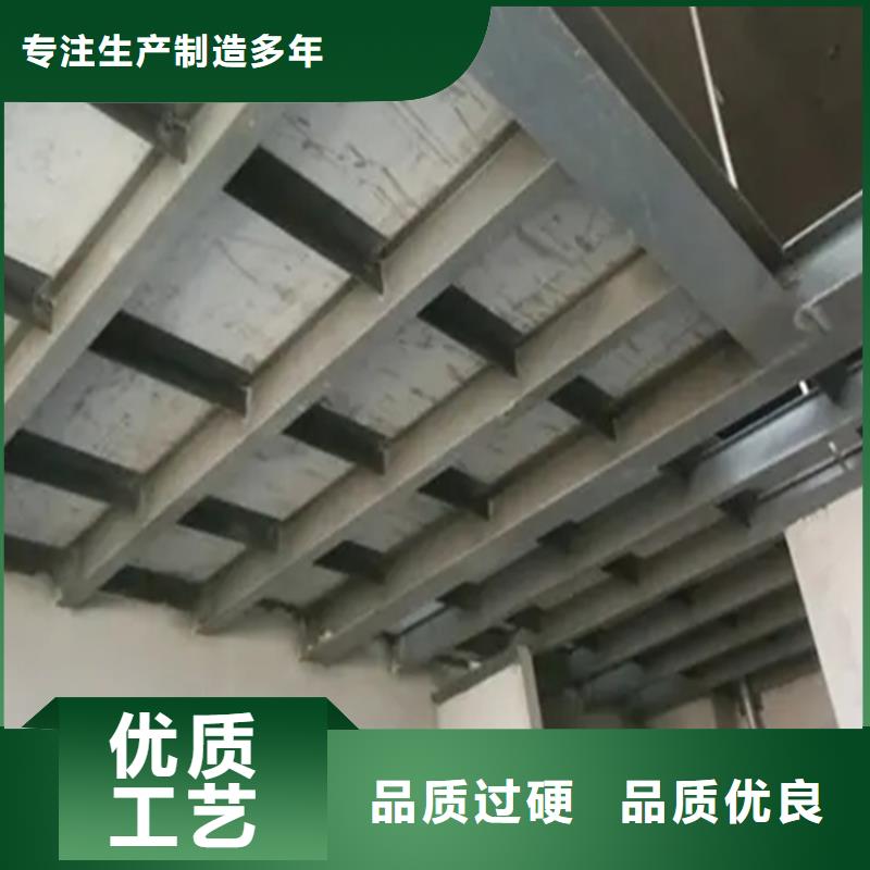 玄武钢结构阁楼板施工工具作用介绍一站式采购商