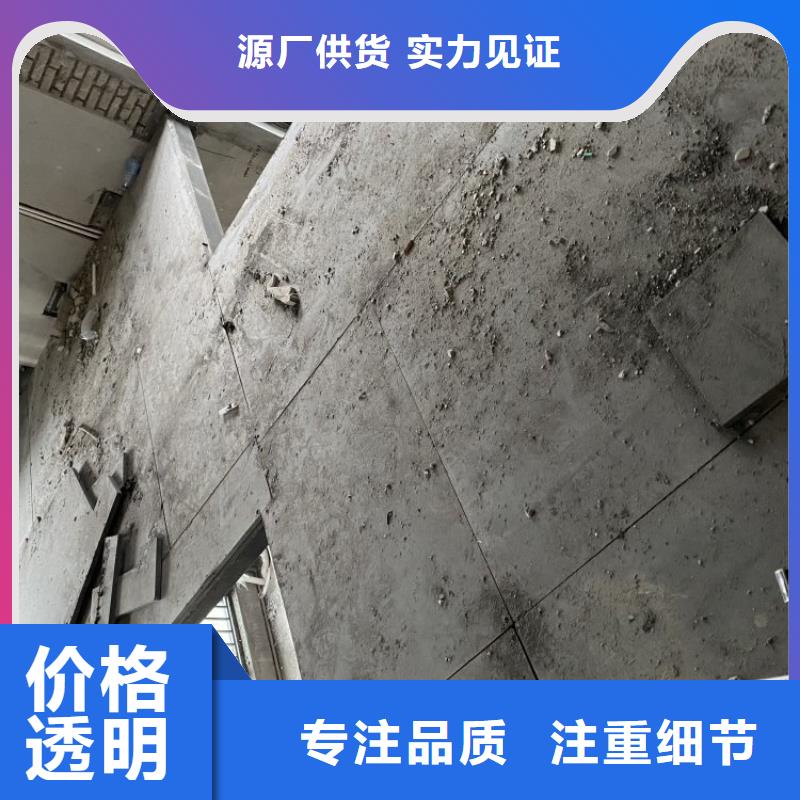 西塞山区这样子的loft跃层楼板按需定制