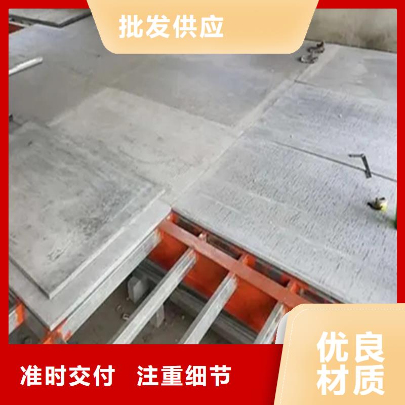 鄂城无石棉水泥纤维加压板选购经验,建议收藏源头工厂量大优惠