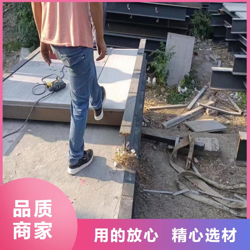 惠东loft楼板造价低高强水泥压力板一个起售