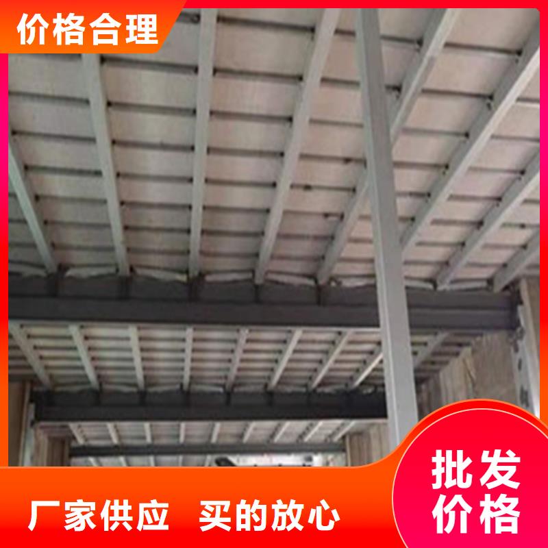 loft复式阁楼板施工队伍联系方式精品选购