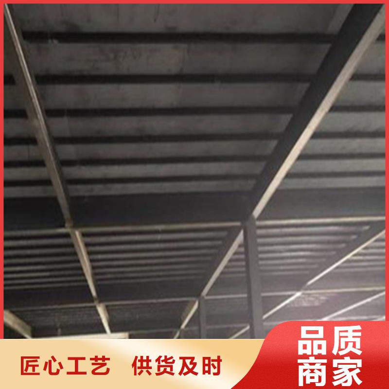 金塔县公寓LOFT隔层板体验小房大用一站式采购