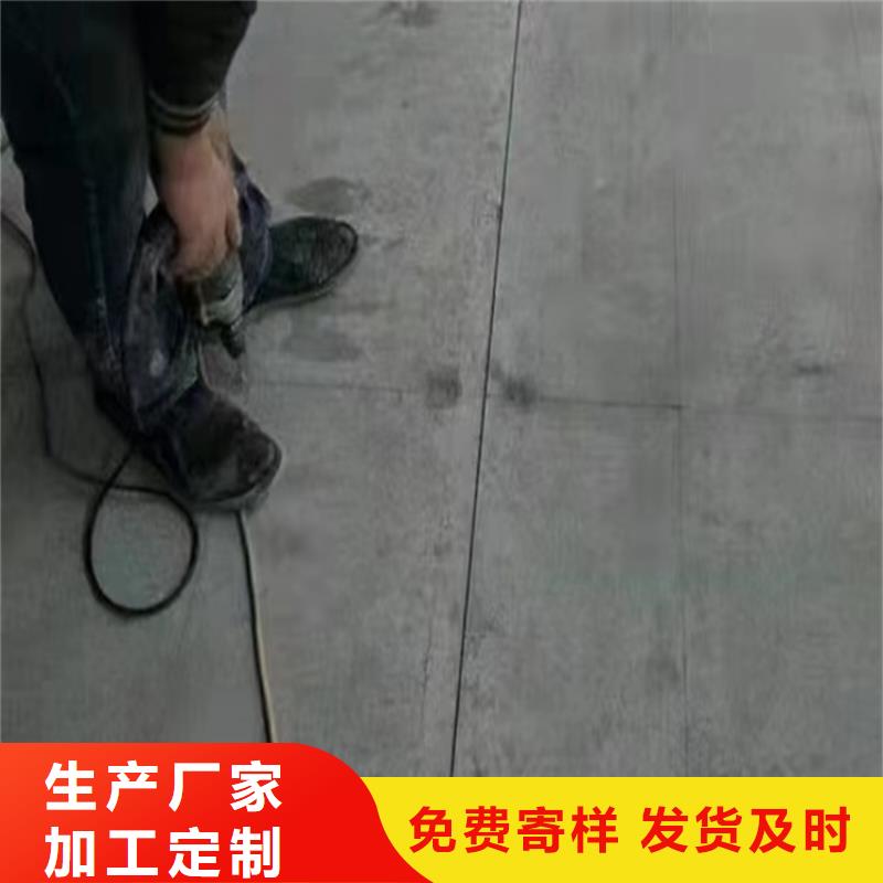 庄浪县loft钢结构阁楼板施工方法铺设方法产地批发