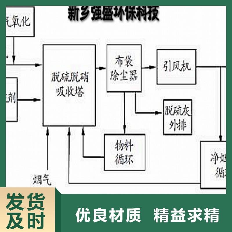 钙粉-钙粉靠谱快捷的物流配送