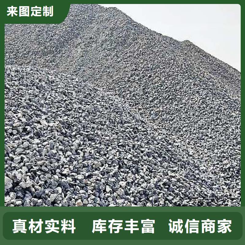 钙粉实力厂家放心选择！设计合理