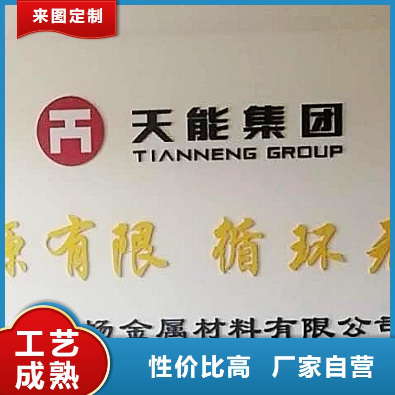 用户认可的脱硫剂厂家设备齐全支持定制