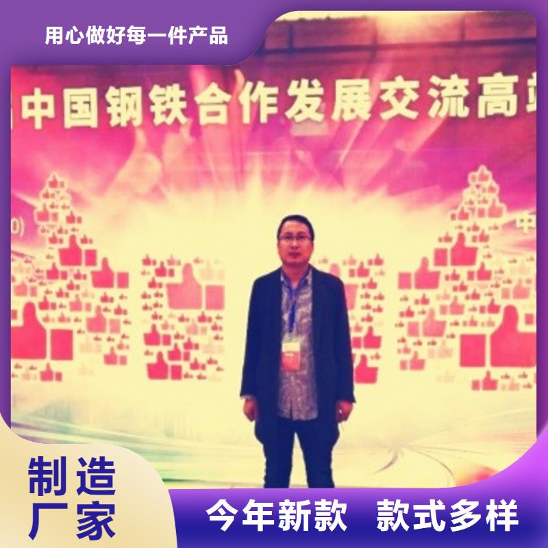 氧化钙【白灰块】销售支持批发零售匠心打造