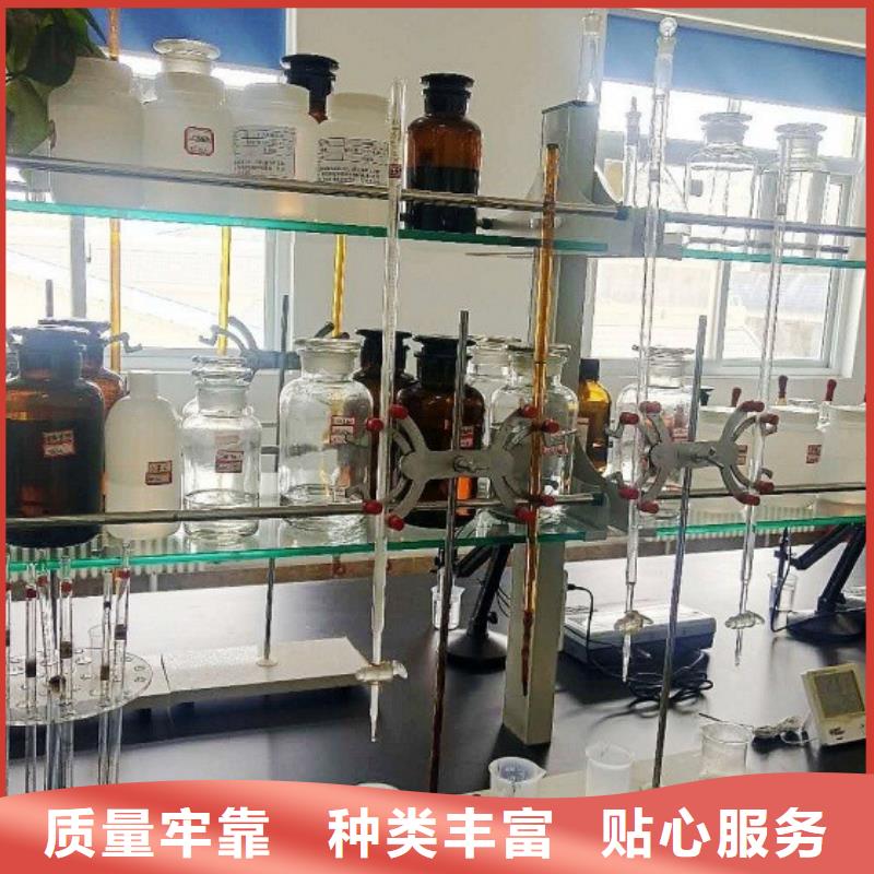 【氧化钙】氢氧化钙供应真实拍摄品质可靠一件也发货