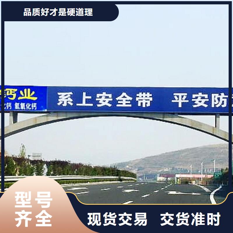 氧化钙氢氧化钙拒绝差价打造好品质