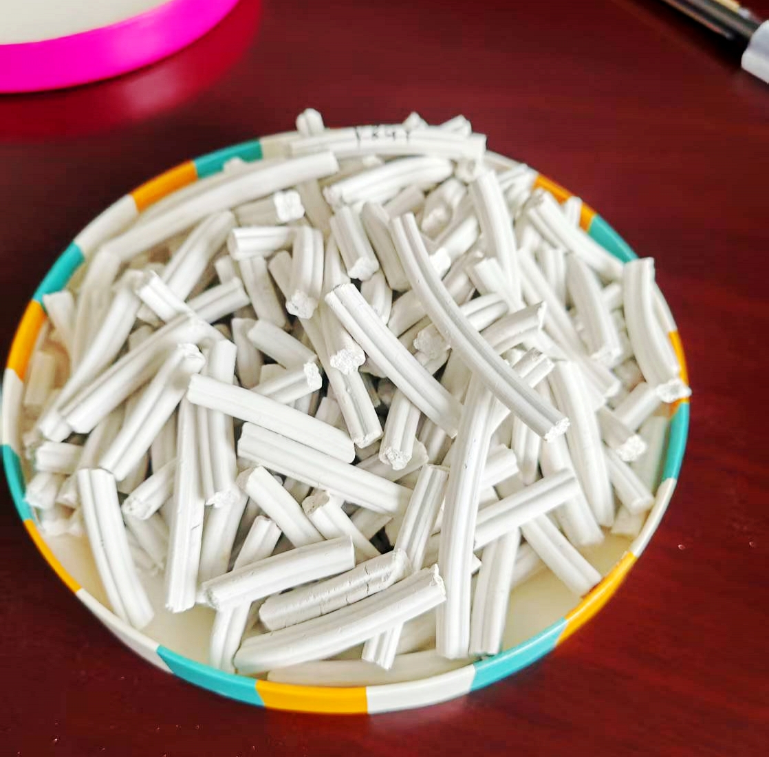 高活性钙基脱硫剂下单即发货