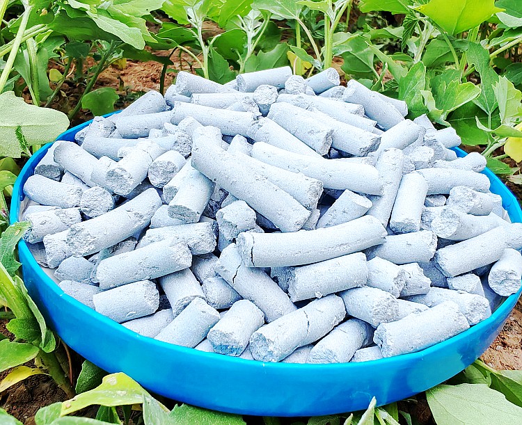 规格齐全的新型氢氧化钙脱硫剂销售厂家