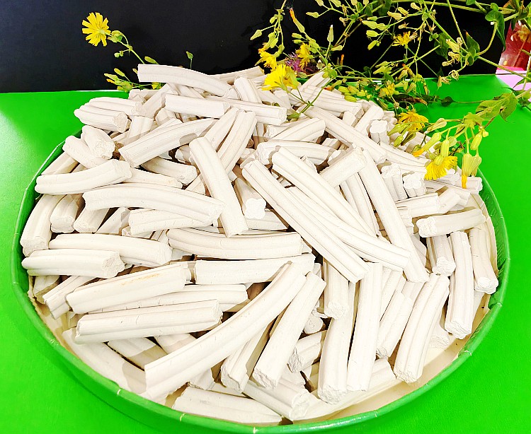 质优价廉的新型氢氧化钙脱硫剂经销商