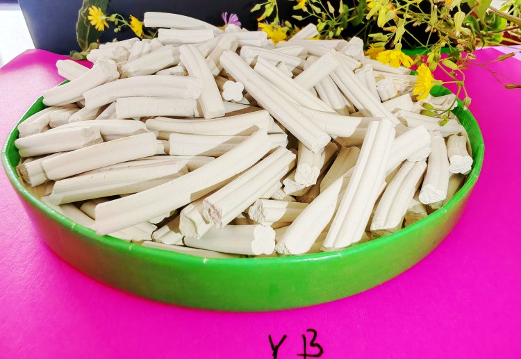 高活性钙基脱硫剂下单即发货