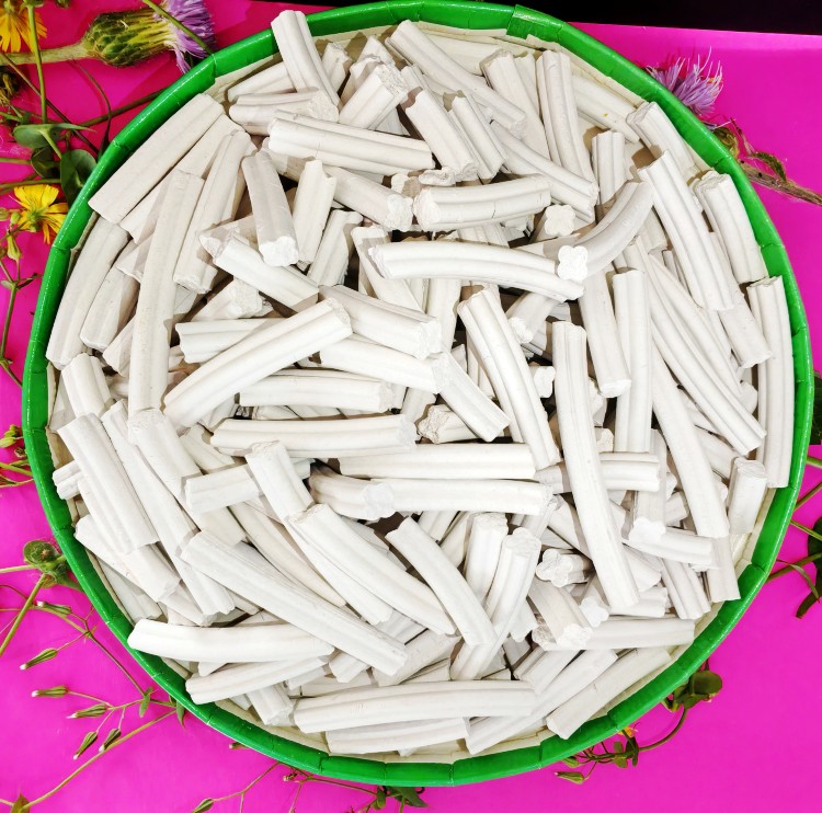 专业销售高活性钙基粉状脱硫剂厂家