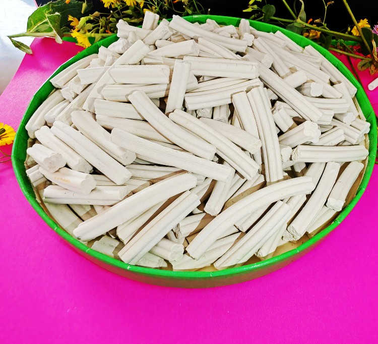 高比表面积40氢氧化钙现货直供价格优