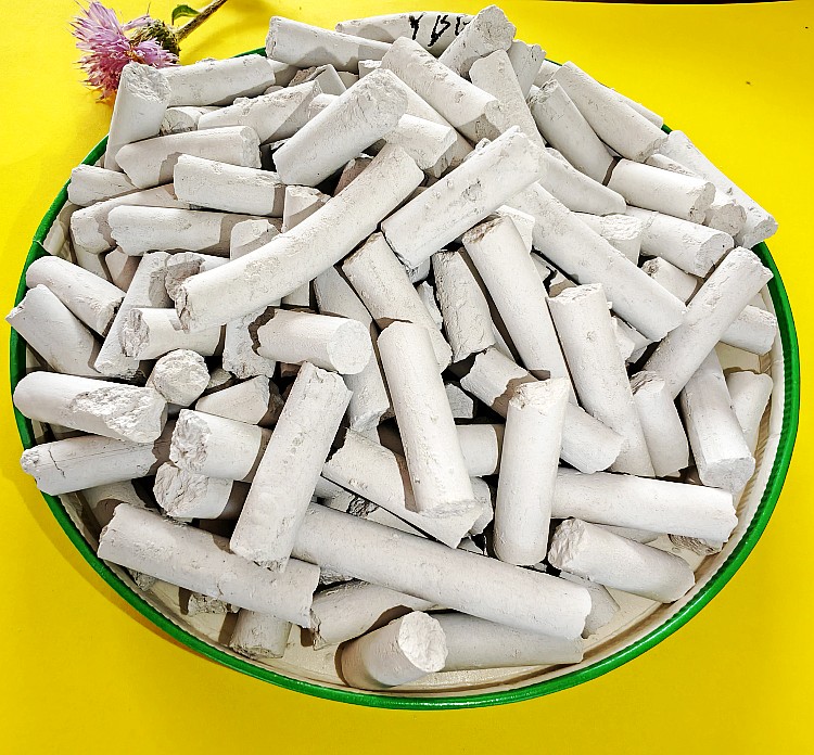 柱状氢氧化钙脱硫剂现货热销
