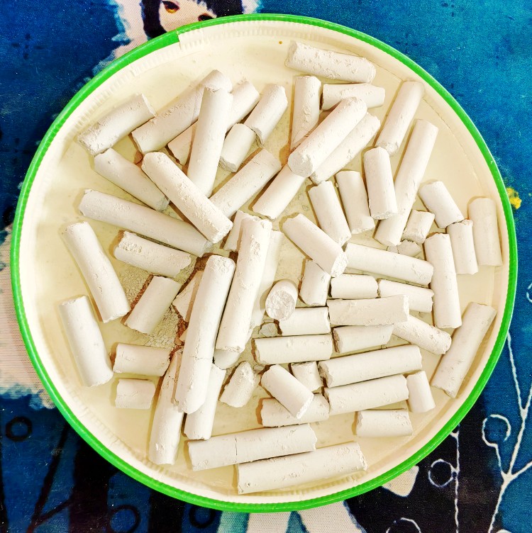 高比表面积氢氧化钙应用范围广