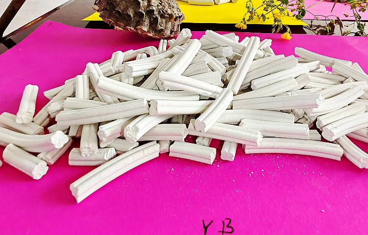 脱硫剂价格走势