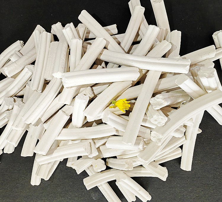 高比表面积40脱硫剂-全国发货
