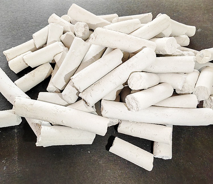 高活性钙基粉状脱硫剂大品牌