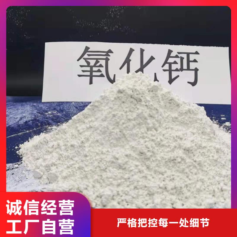 优选：白灰块追求细节品质