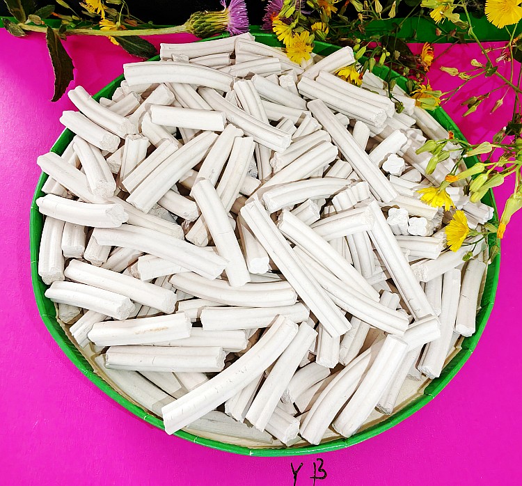 氢氧化钙用于皮革梳皮欢迎致电