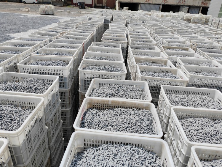高比表面积氢氧化钙用于涂料化工欢迎咨询
