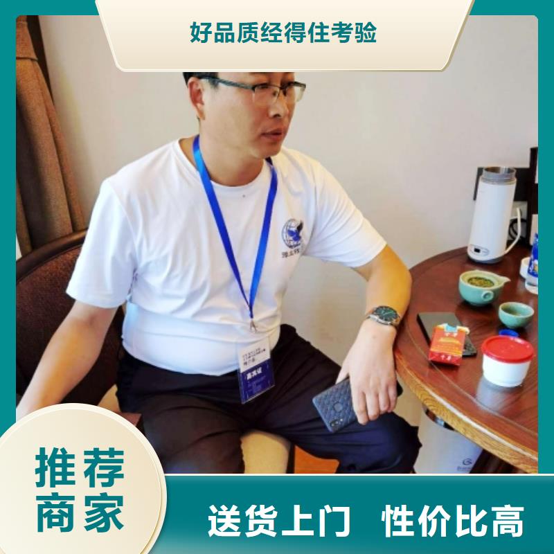 灰钙粉氧化钙工艺精细质保长久制造生产销售