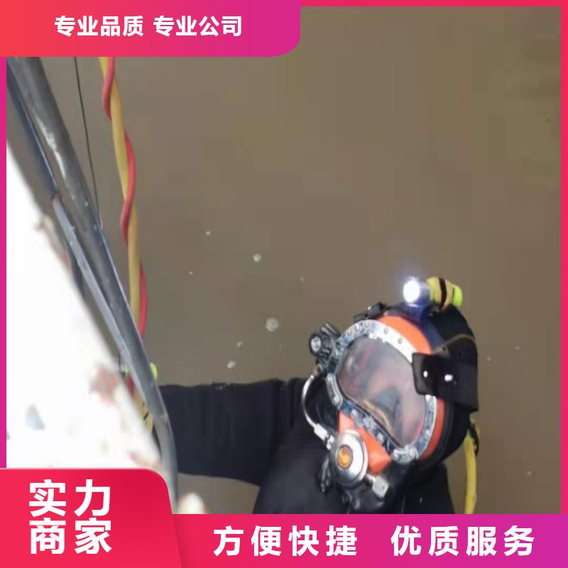 水下安装桥桩防撞系统询问报价更新中靠谱商家