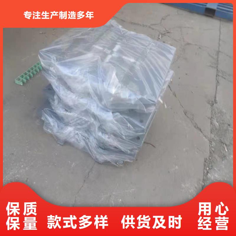 网架钢结构支座-球形支座好品质售后无忧同城厂家