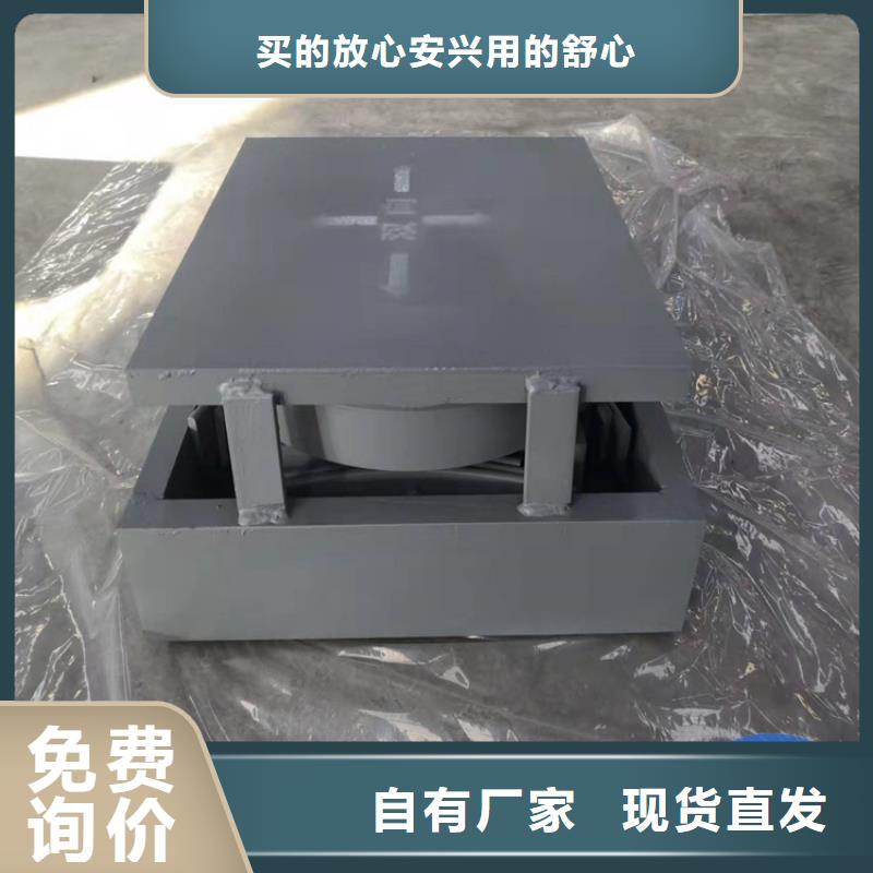 网架钢结构支座【球铰支座】以质量求生存物流配送