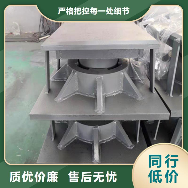 球铰支座橡胶止水带厂家案例质量可靠